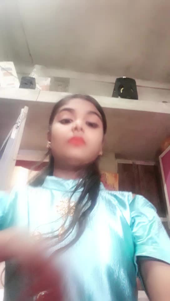 @nisha ram