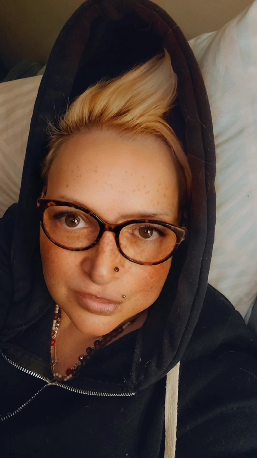 @michetrue