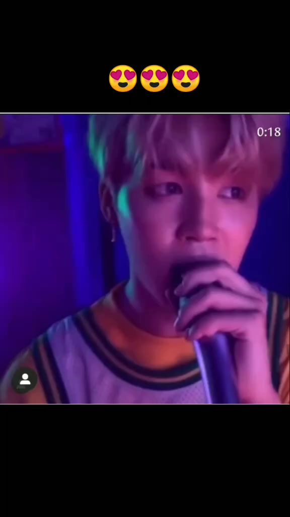 @♡Kim Taehyung♡
