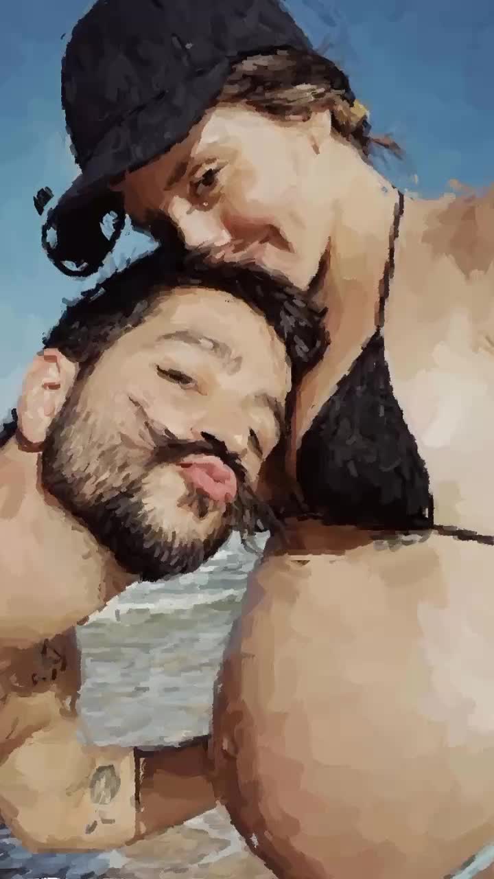 @stay4ever💫