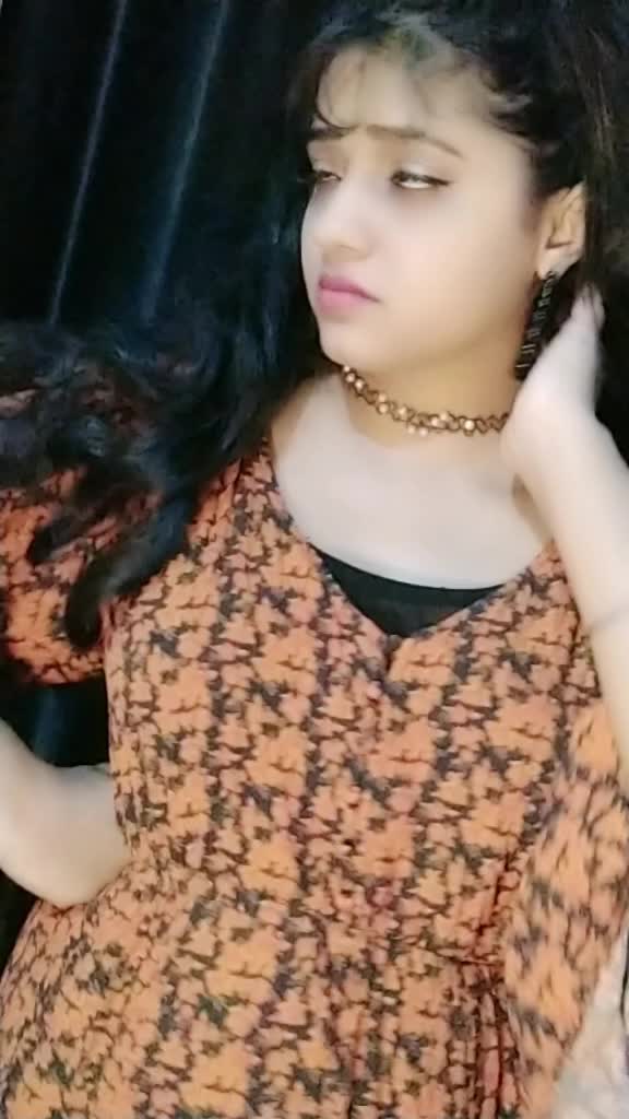 @user48974772233
