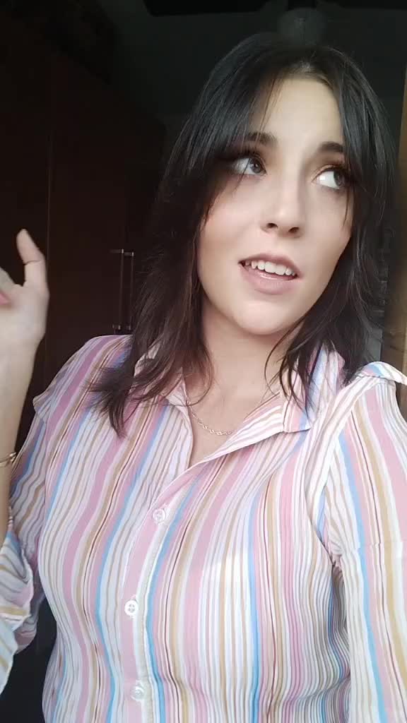 @Noemi Moreale