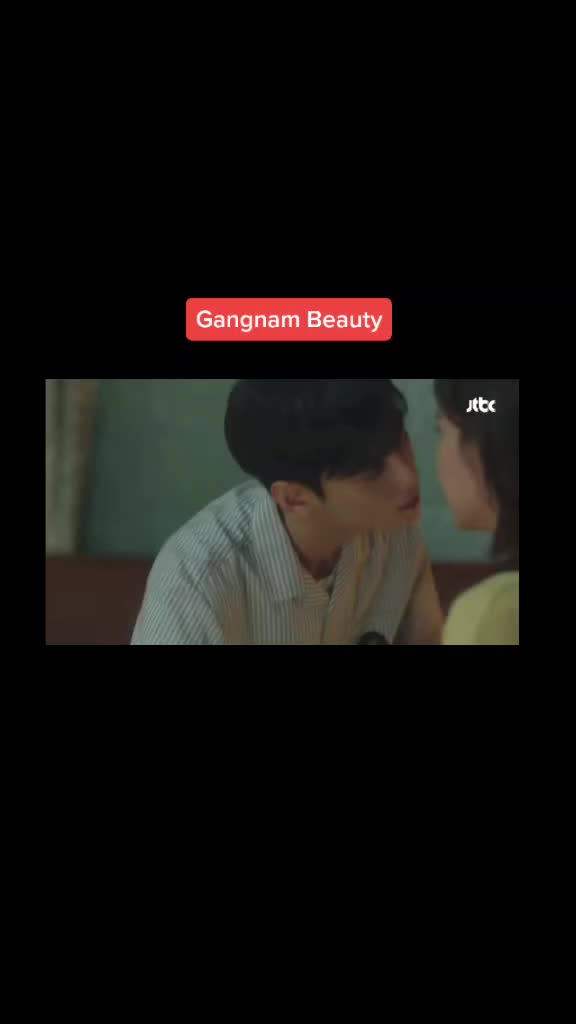 @Cha Eunwoo 차은우