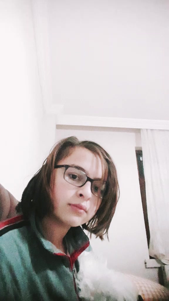 @ferideft
