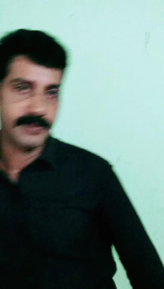 @Sijivarghese.Appoos.