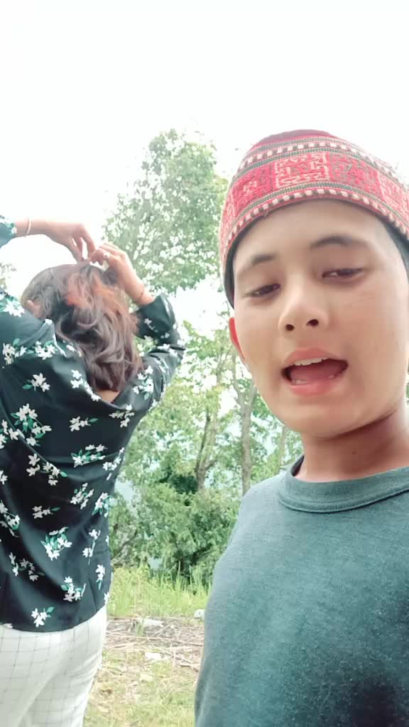 @Himanisingh