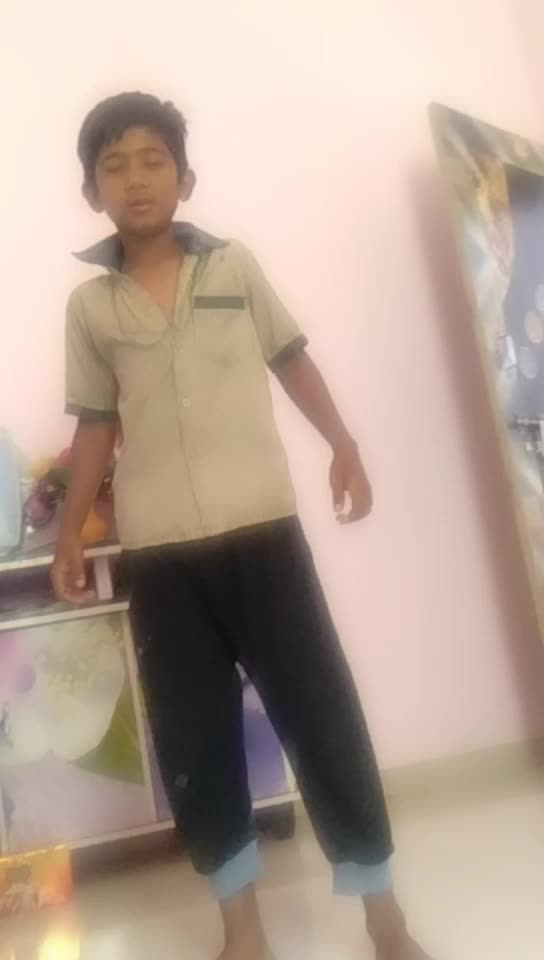 @जयेश पाटील