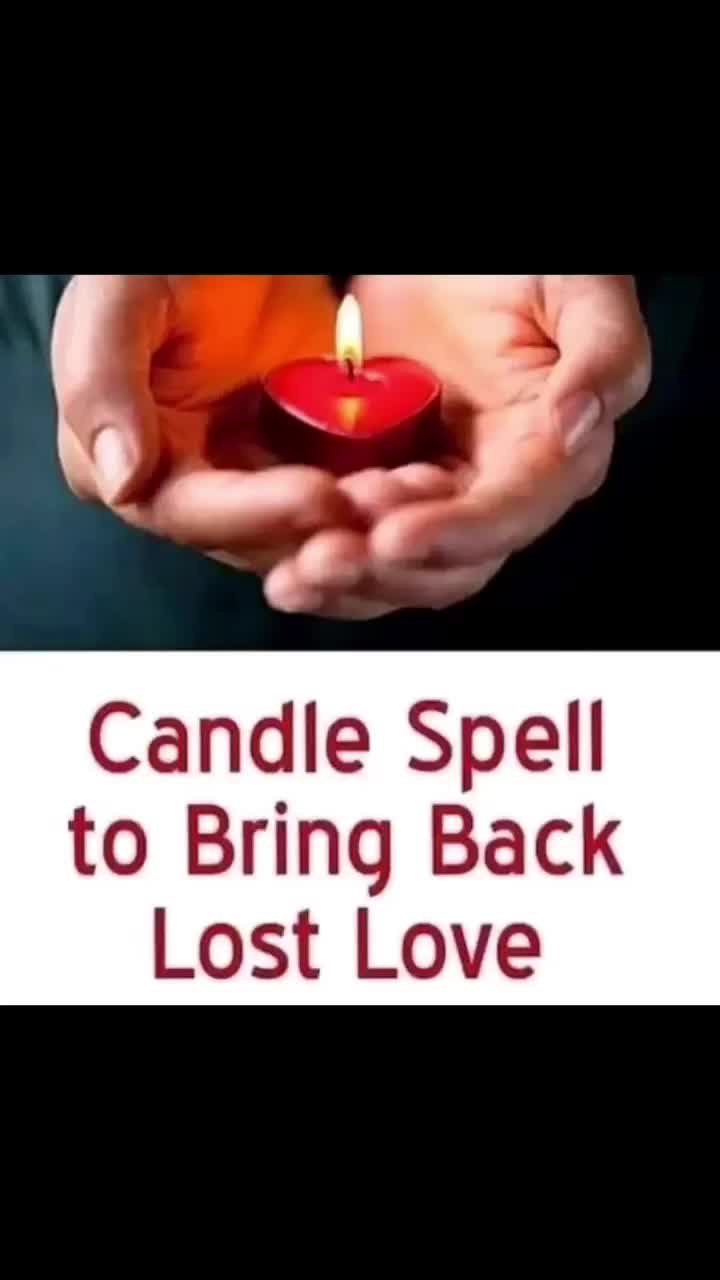 @Angelina castro