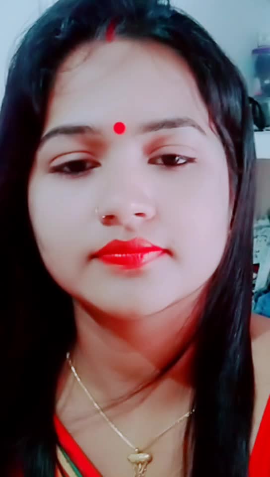 @Moni Singh