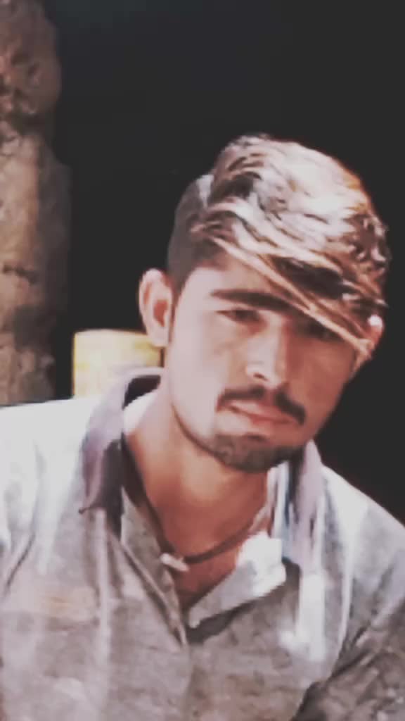 @Raghuveer Raghuveer