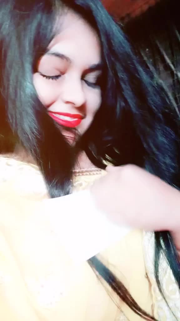 @HasnainAlishakhan💋❤