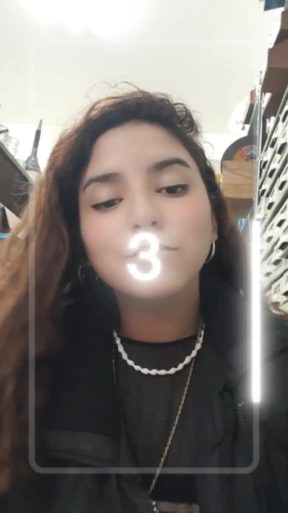 @Lili