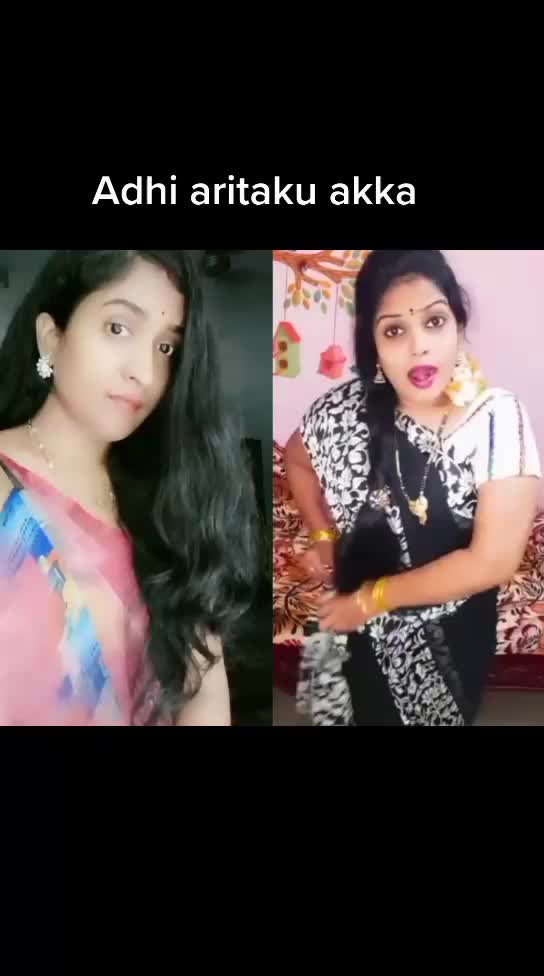 @@633447