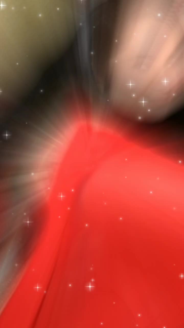 @K I N G__ 29