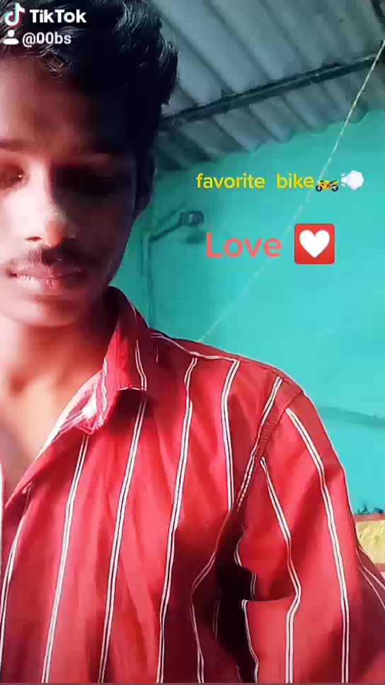 @46VR