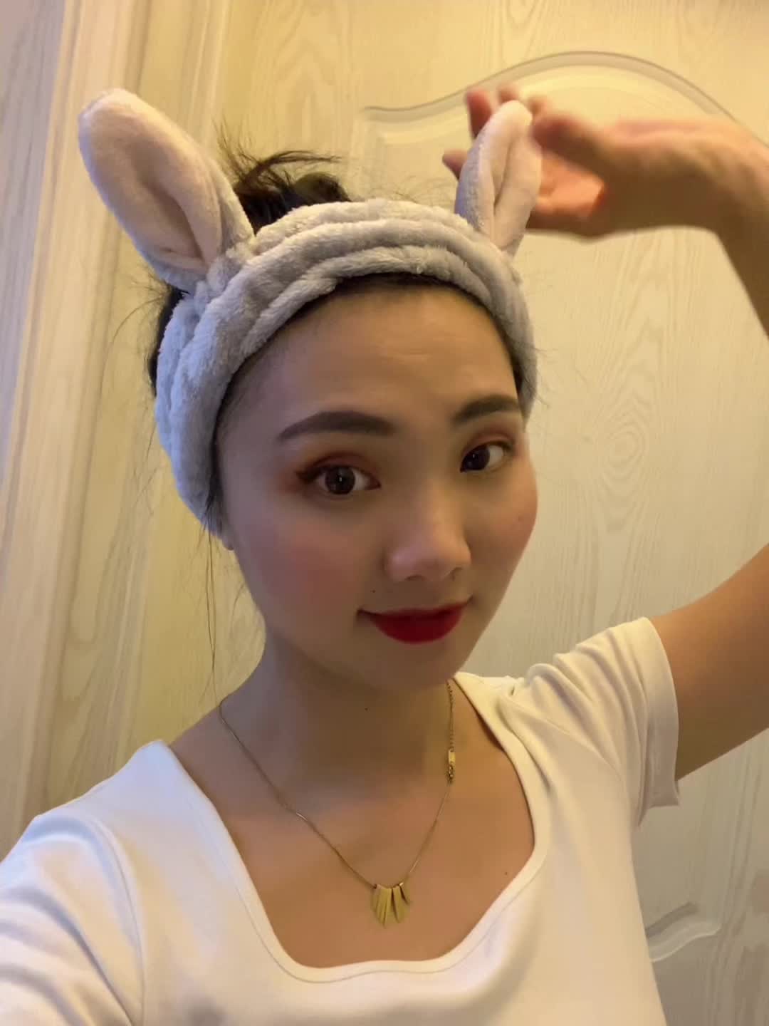 @Lisaxisme