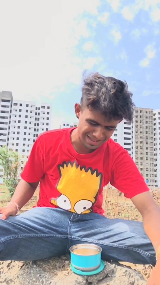 @user64010115325