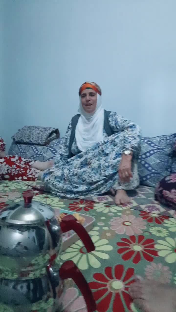@Mahmutsizici2135