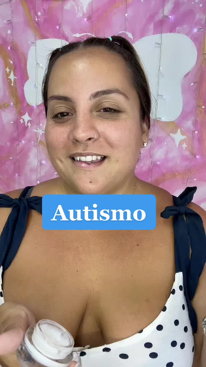 @Jessi Jess🦋