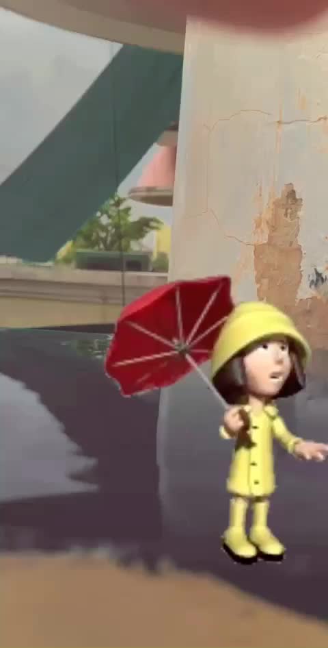 @darshanamahor
