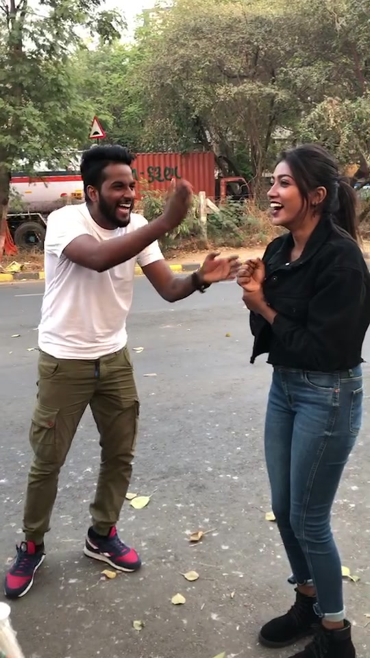 @AKSHADA🌸