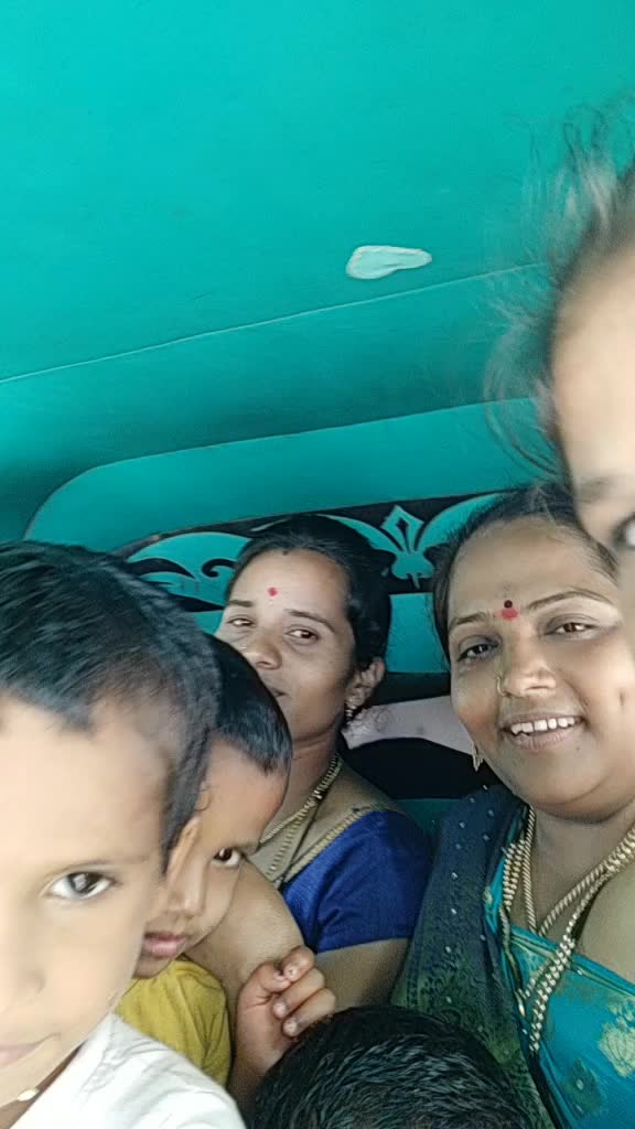 @sharanamma