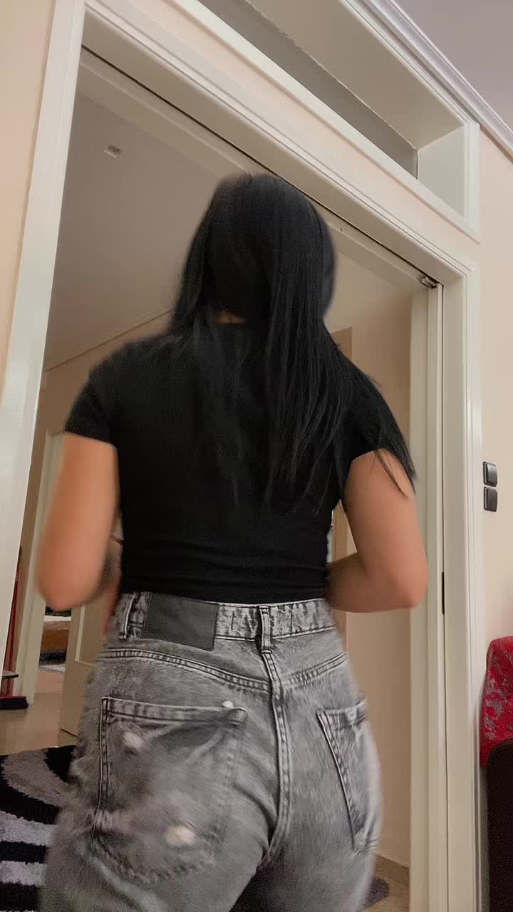 @𝕴𝖑𝖎𝖆𝖓𝖓𝖆 𝖑𝖔𝖘🖤