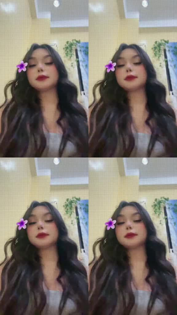 @Sittie Ngilay