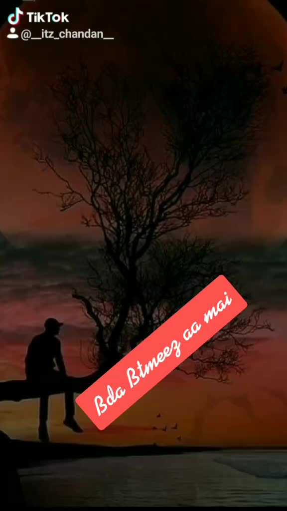 @Chandan Sharma