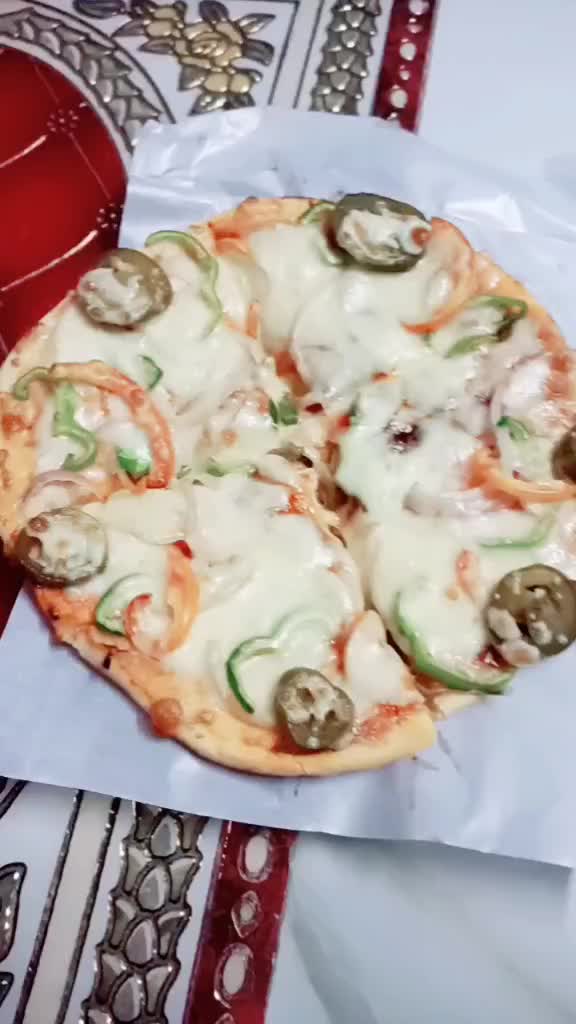 @Lavanyasalluri