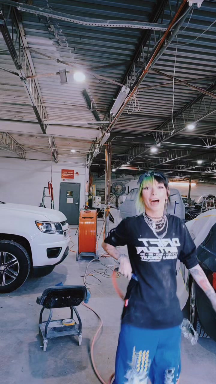 @punk$hine