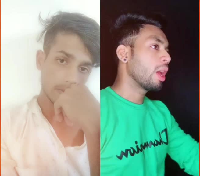 @Rock_07