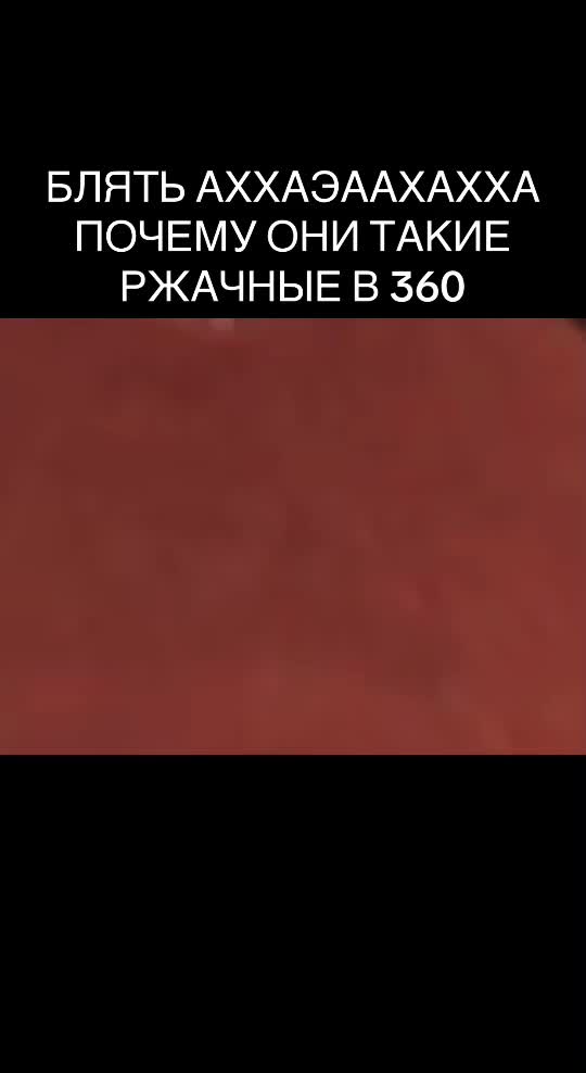 @𖤐⭒๋࣭ ⭑мама Ханна𖤐⭒๋࣭