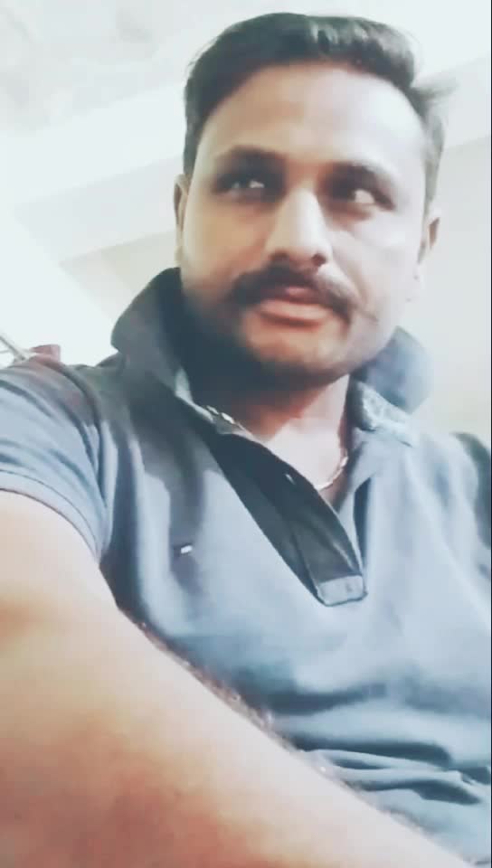 @Vijay Rathod