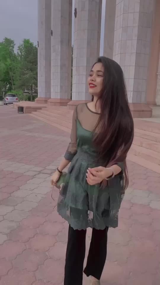 @Aarti Singh