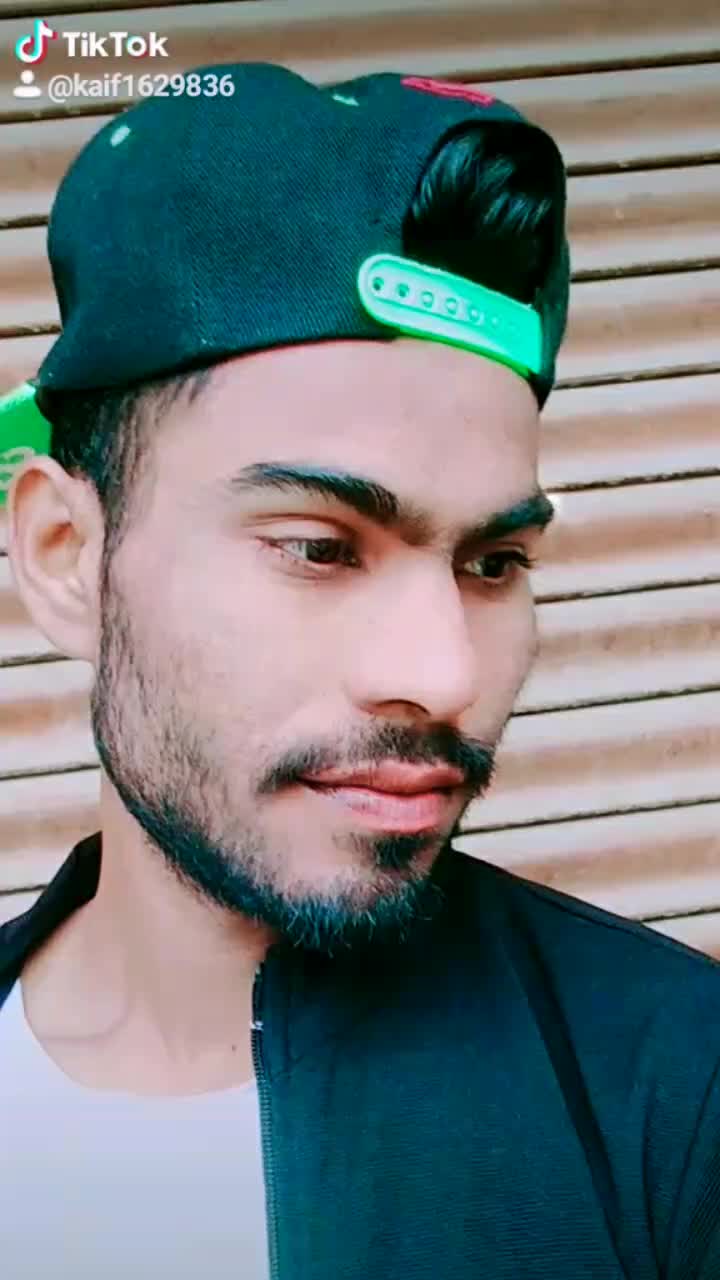 @Kaif jogi