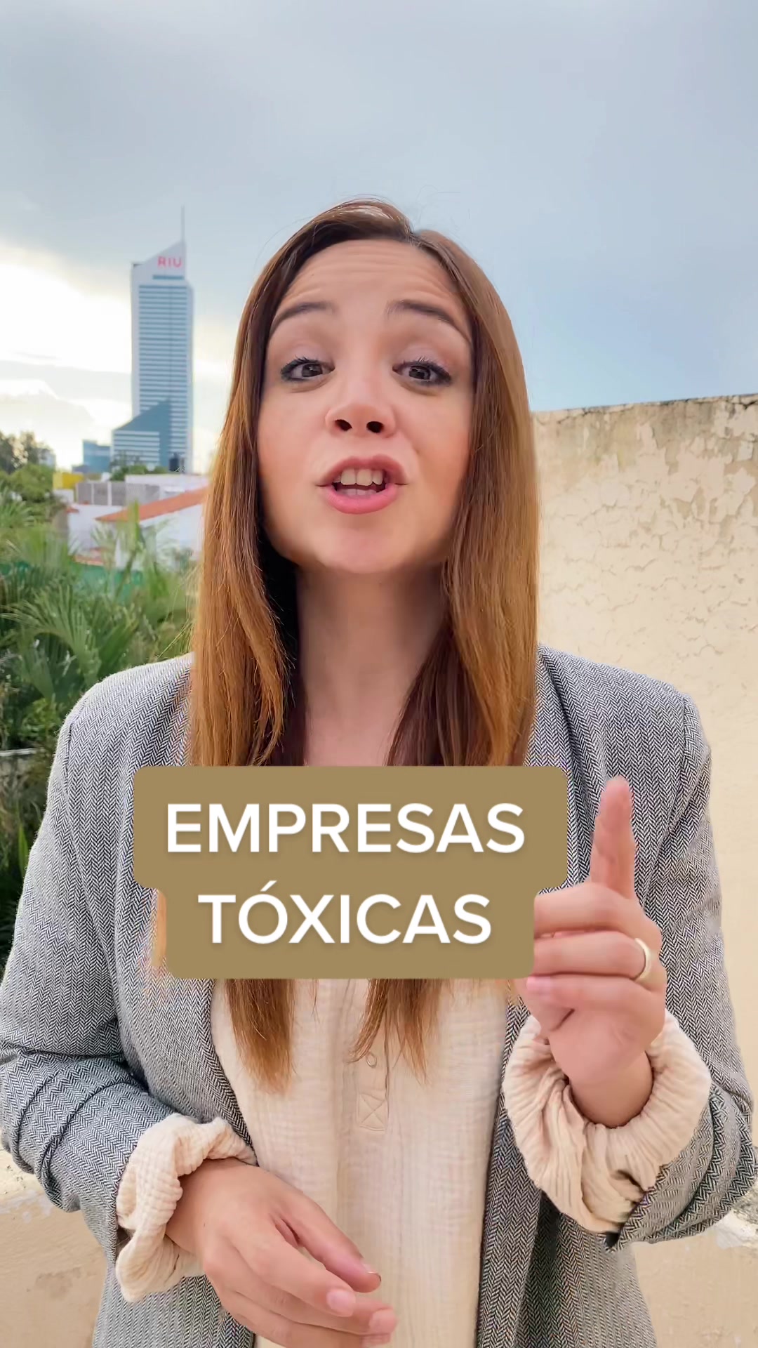 @Marisol Ascencio