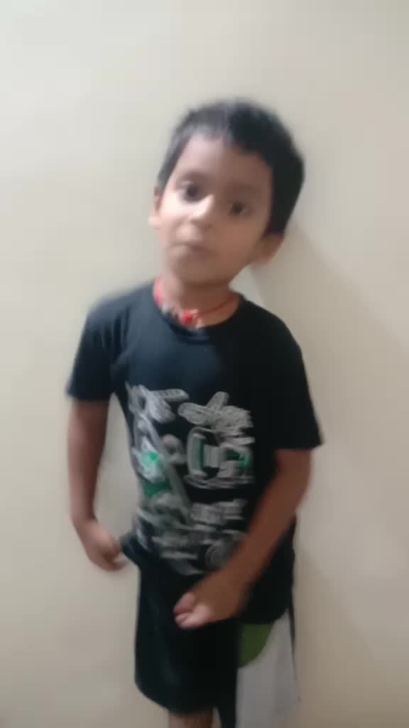 @user676663