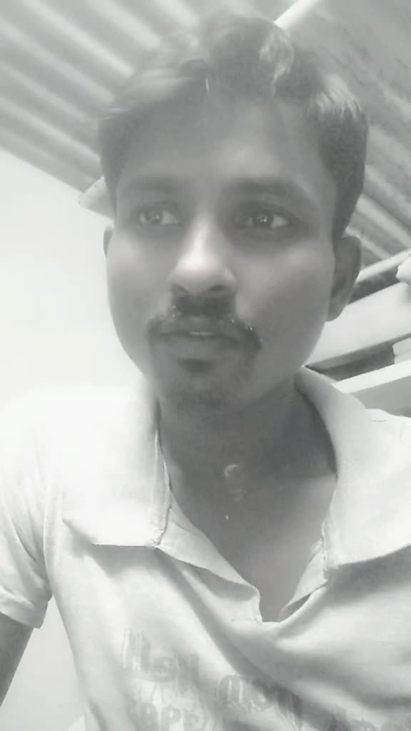 @Nag_143