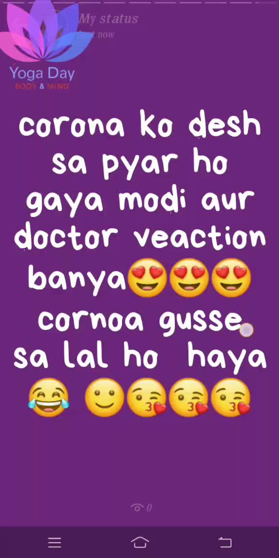 @Rahul K9192521381996