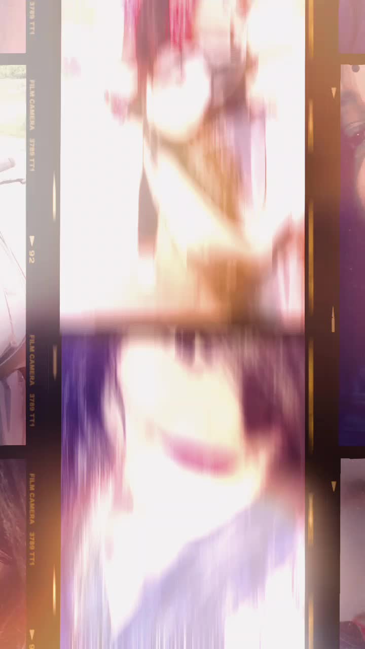 @๐ silk ๐