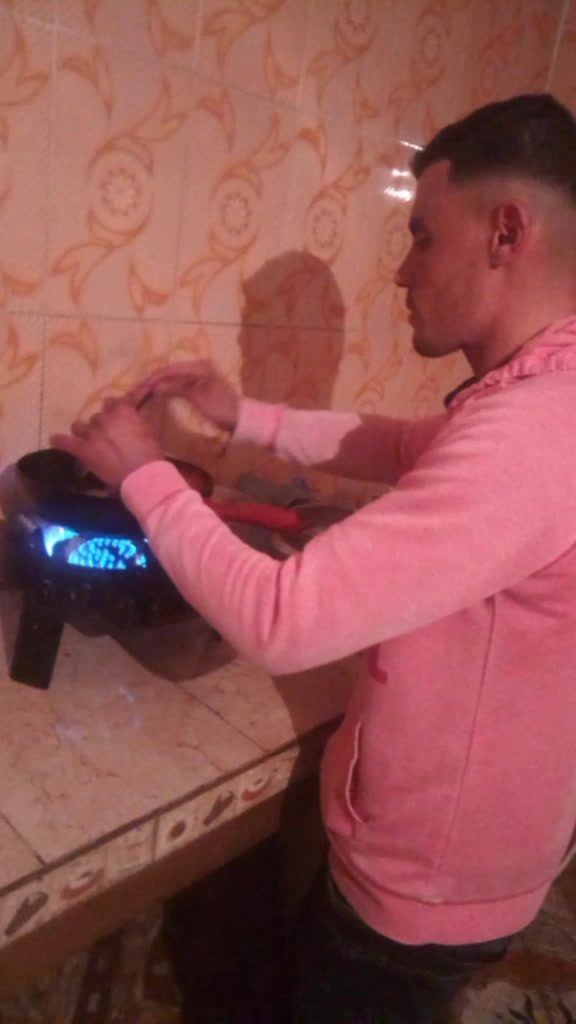 @user094901