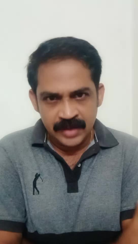 @sanoj johnson