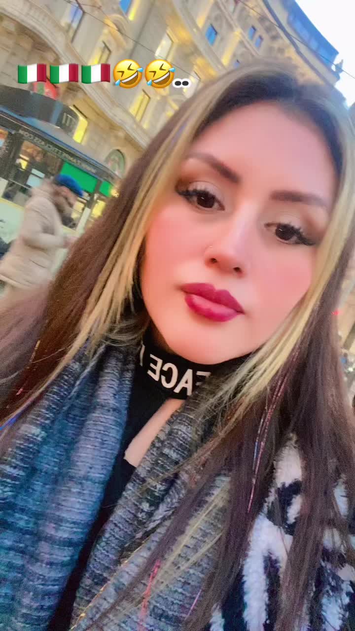 @👑 ♡FabiiMimI♡👑