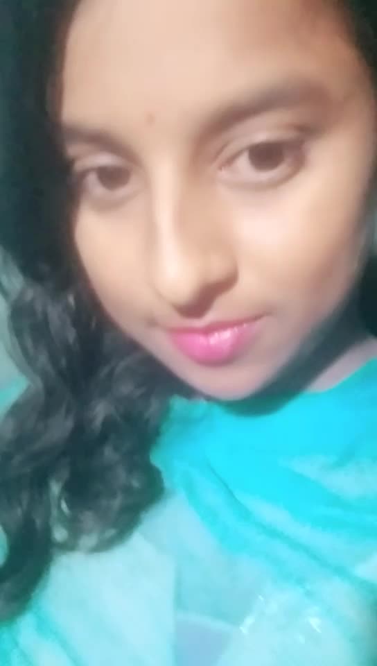 @Bangari
