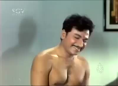 @Yeshwanth