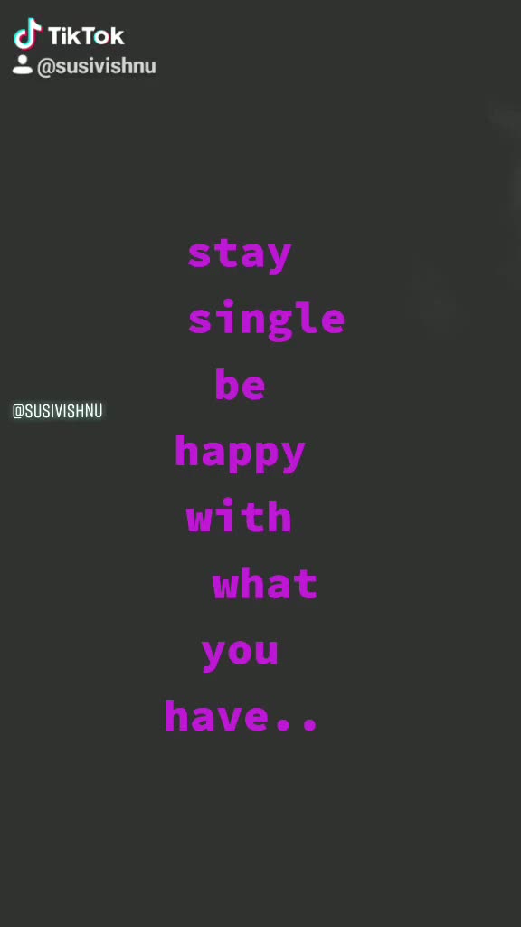 @Susi Vishnu