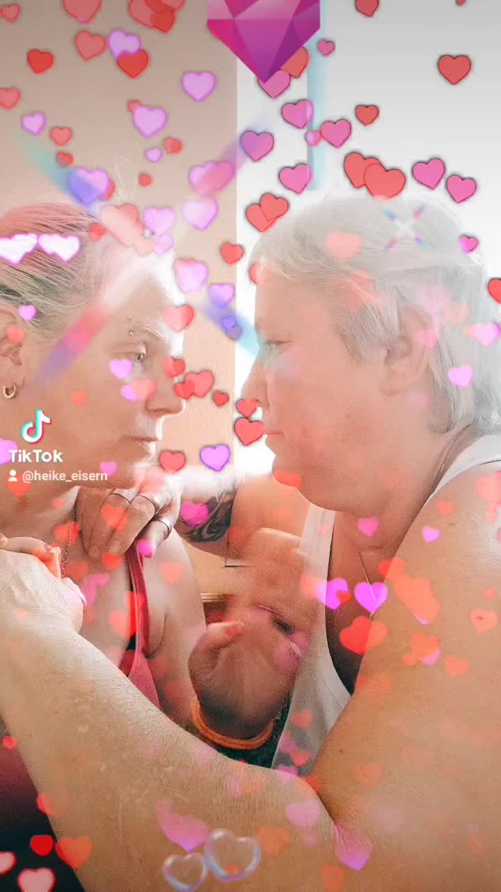 @❤️🏳️&zwj;🌈 Tik_Tok_girl 🏳️&zwj;🌈❤️