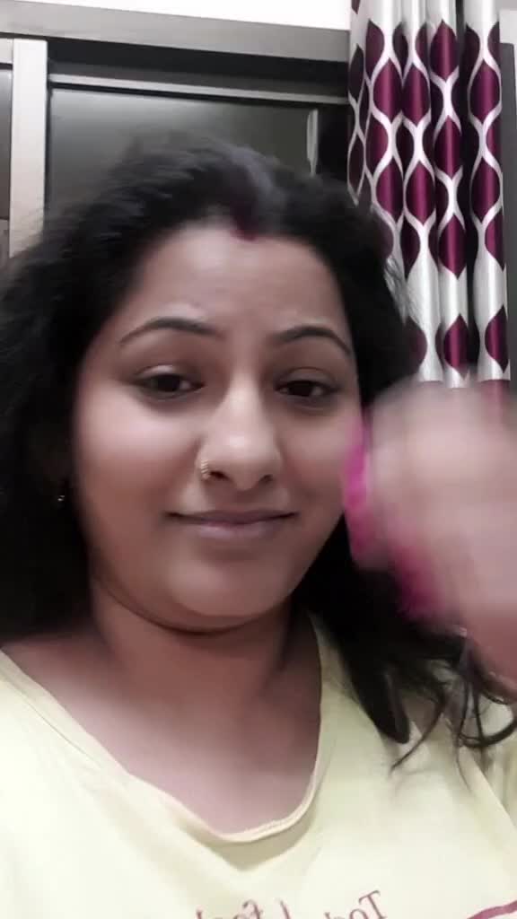 @Shinkey Saxena