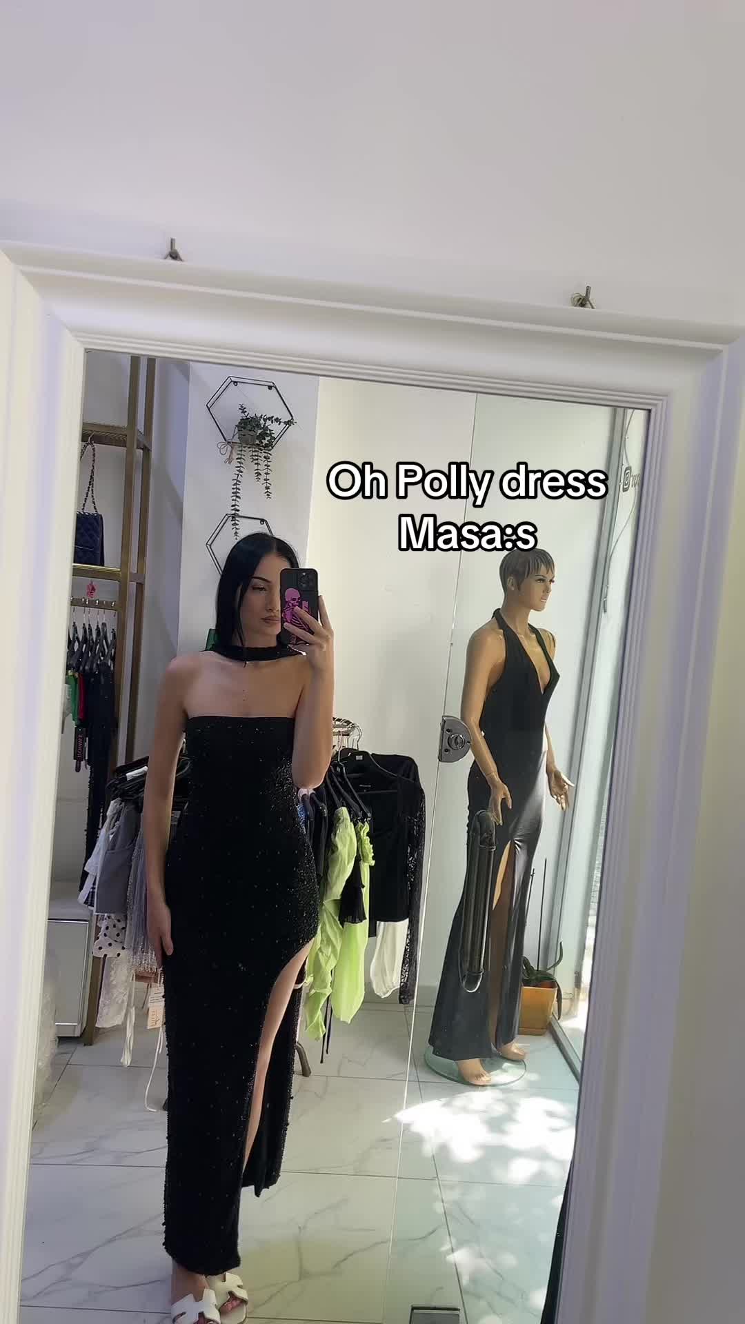 @Angels__thrifting